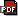 Datei-Link-Symbol für fileadmin/user_upload/Dienstplan_2024__6er_.pdf